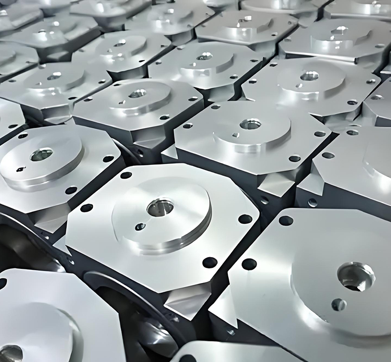 ���������-��������(�й�)�ٷ���վ