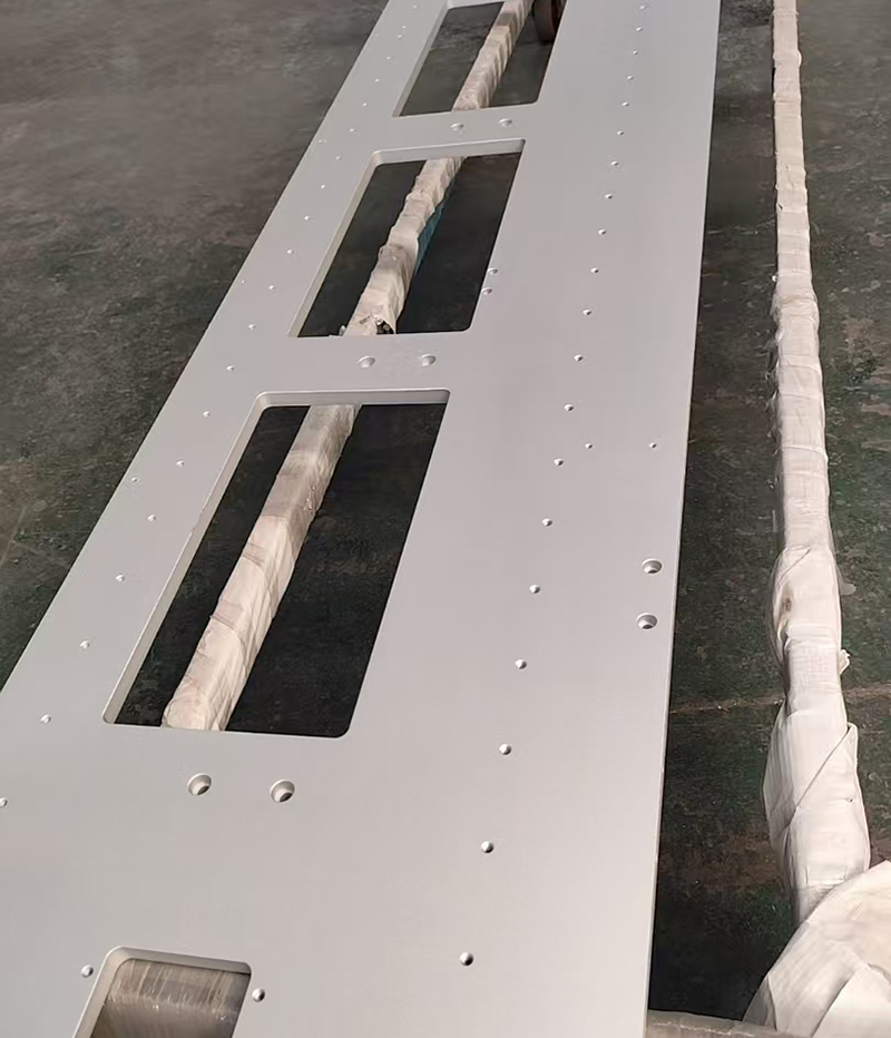 ����CNC��������-��������(�й�)�ٷ���վ