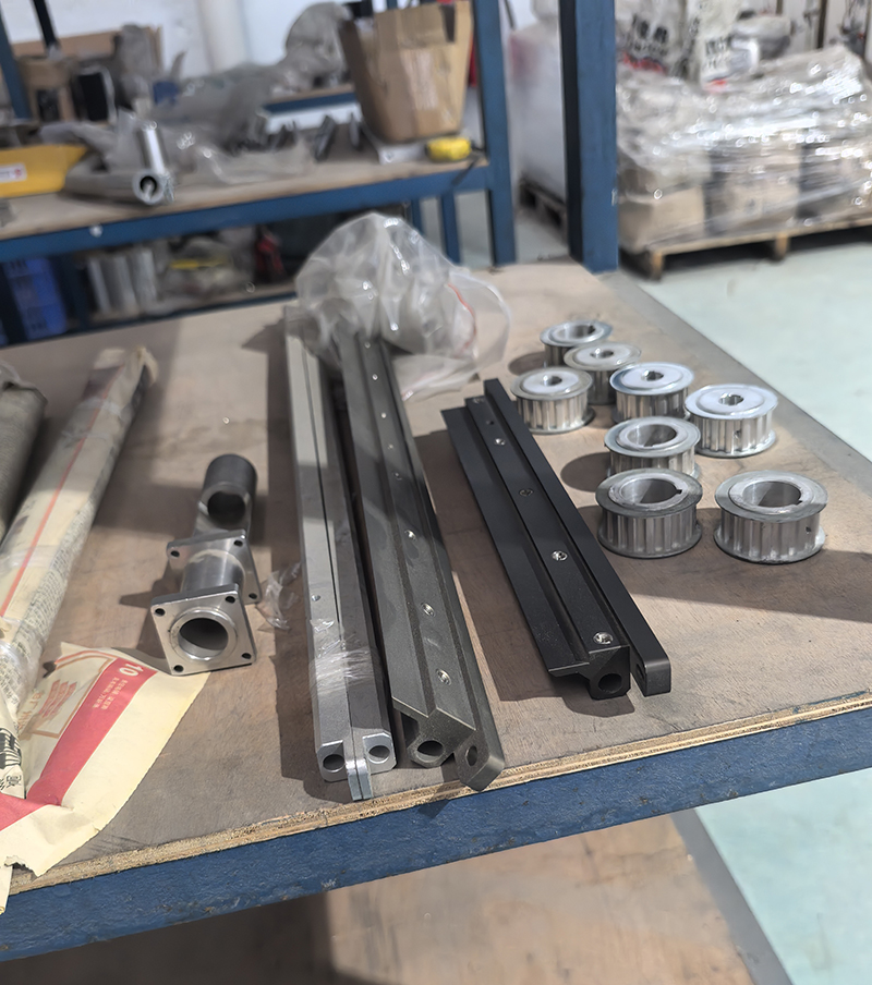 ����CNC��������-��������(�й�)�ٷ���վ