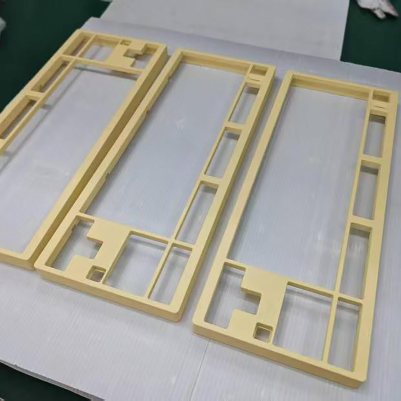 ����CNC��������-��������(�й�)�ٷ���վ
