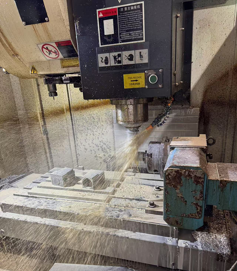 ����CNC��������-��������(�й�)�ٷ���վ