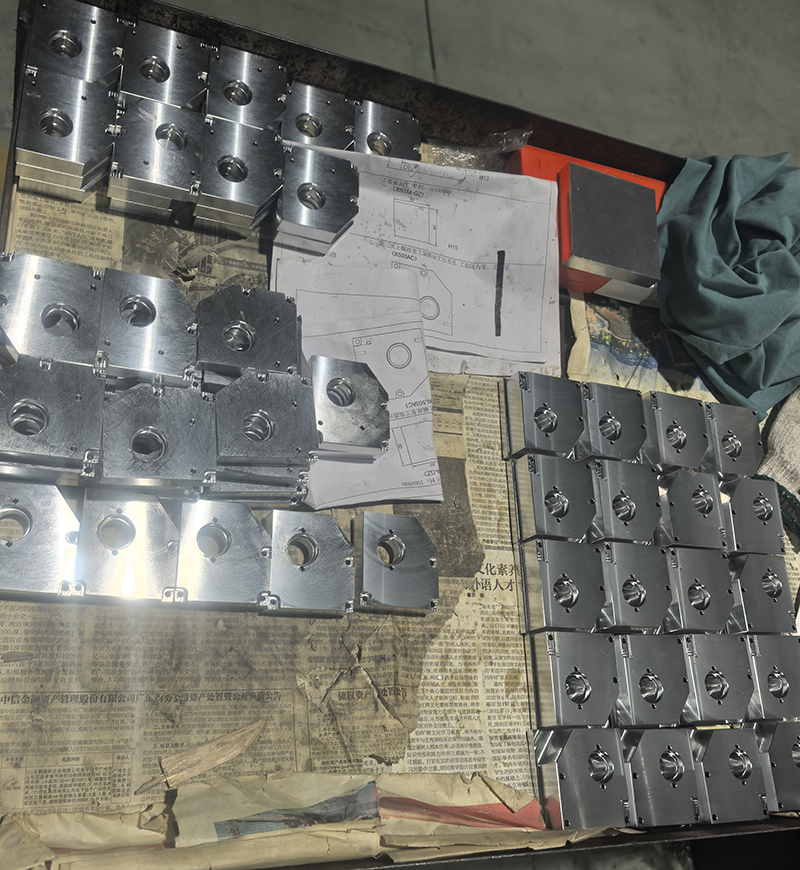 ����CNC��������-��������(�й�)�ٷ���վ